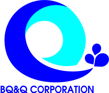 Công ty CP BQ&Q